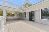 403 Magnolia Drive - Photo 40
