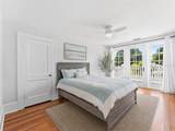 403 Magnolia Drive - Photo 42