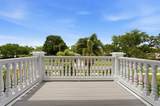 403 Magnolia Drive - Photo 43