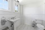 403 Magnolia Drive - Photo 47