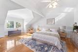 403 Magnolia Drive - Photo 49