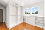 403 Magnolia Drive - Photo 53
