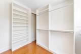 403 Magnolia Drive - Photo 54
