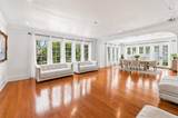 403 Magnolia Drive - Photo 8