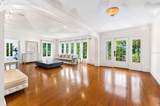 403 Magnolia Drive - Photo 9