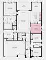 3614 Pine Peak Loop - Photo 14