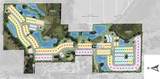 3614 Pine Peak Loop - Photo 15