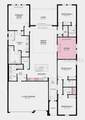 3616 Pine Peak Loop - Photo 17