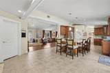 1307 Brantwood Drive - Photo 10