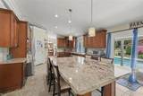 1307 Brantwood Drive - Photo 11