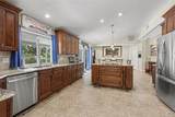 1307 Brantwood Drive - Photo 12