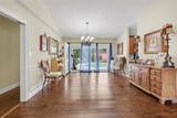 1307 Brantwood Drive - Photo 13