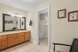 1307 Brantwood Drive - Photo 14