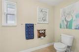 1307 Brantwood Drive - Photo 15