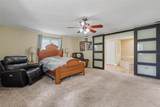 1307 Brantwood Drive - Photo 16
