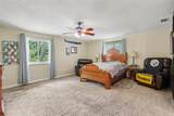 1307 Brantwood Drive - Photo 17