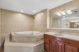 1307 Brantwood Drive - Photo 18