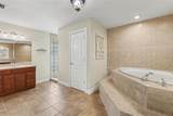1307 Brantwood Drive - Photo 19