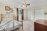 1307 Brantwood Drive - Photo 20