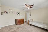 1307 Brantwood Drive - Photo 21
