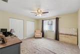 1307 Brantwood Drive - Photo 22