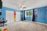 1307 Brantwood Drive - Photo 23
