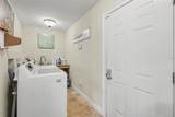1307 Brantwood Drive - Photo 24