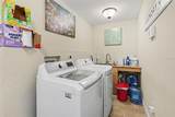 1307 Brantwood Drive - Photo 25