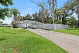 1307 Brantwood Drive - Photo 26
