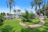 1307 Brantwood Drive - Photo 27