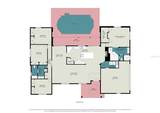 1307 Brantwood Drive - Photo 7