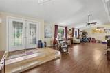 1307 Brantwood Drive - Photo 8