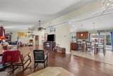 1307 Brantwood Drive - Photo 9