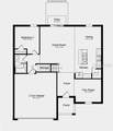 13626 Tropical Breeze Way - Photo 12