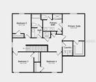 13626 Tropical Breeze Way - Photo 13