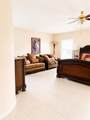 9708 White Barn Way - Photo 10