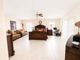 9708 White Barn Way - Photo 11