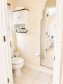 9708 White Barn Way - Photo 12