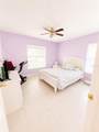 9708 White Barn Way - Photo 13
