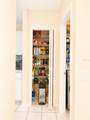 9708 White Barn Way - Photo 14