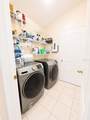 9708 White Barn Way - Photo 15