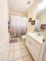 9708 White Barn Way - Photo 16