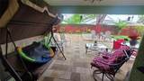 9708 White Barn Way - Photo 17