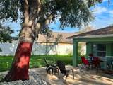 9708 White Barn Way - Photo 18