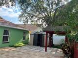 9708 White Barn Way - Photo 19