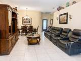 9708 White Barn Way - Photo 2