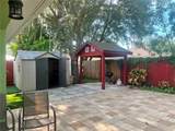 9708 White Barn Way - Photo 20