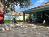 9708 White Barn Way - Photo 21