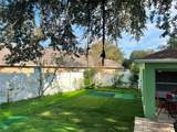 9708 White Barn Way - Photo 22