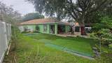 9708 White Barn Way - Photo 23